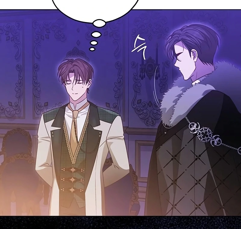 Grand Duchess’s Constitution Chapter 2 410 ch 2 16