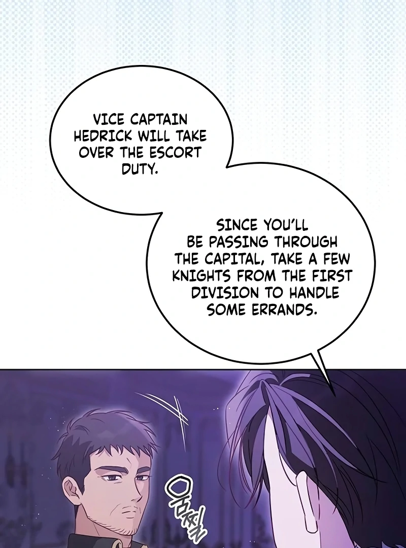 Grand Duchess’s Constitution Chapter 2 413 ch 2 19