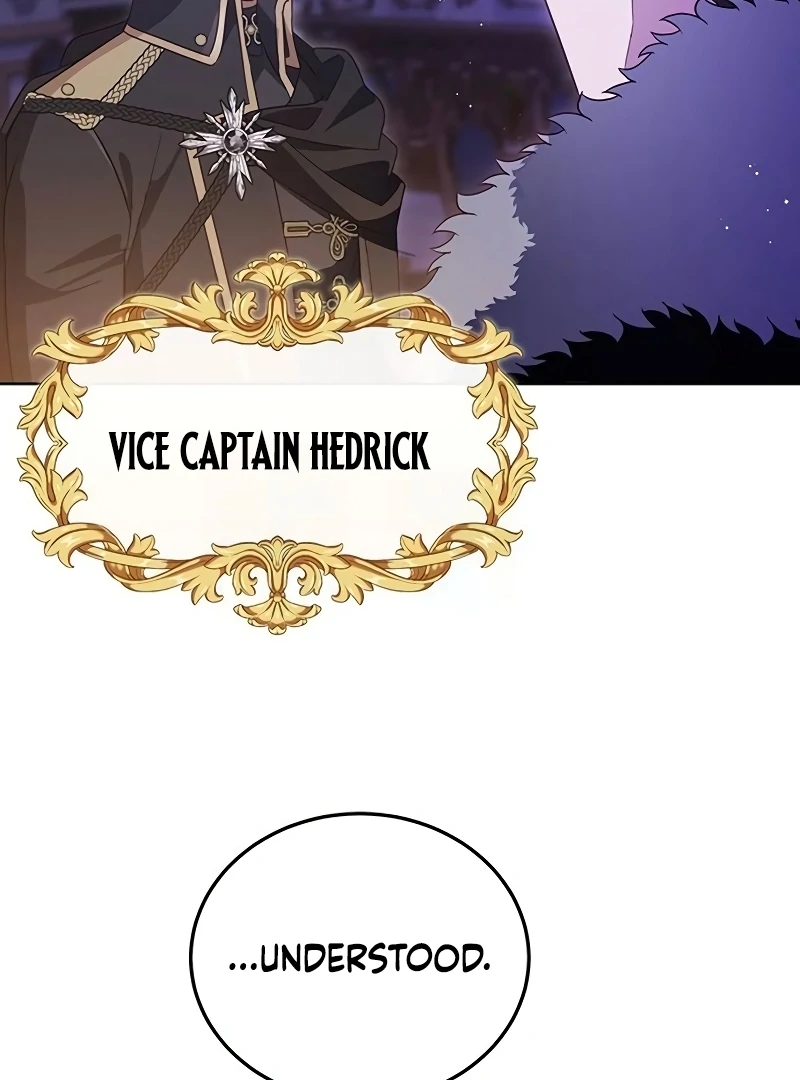 Grand Duchess’s Constitution Chapter 2 414 ch 2 20