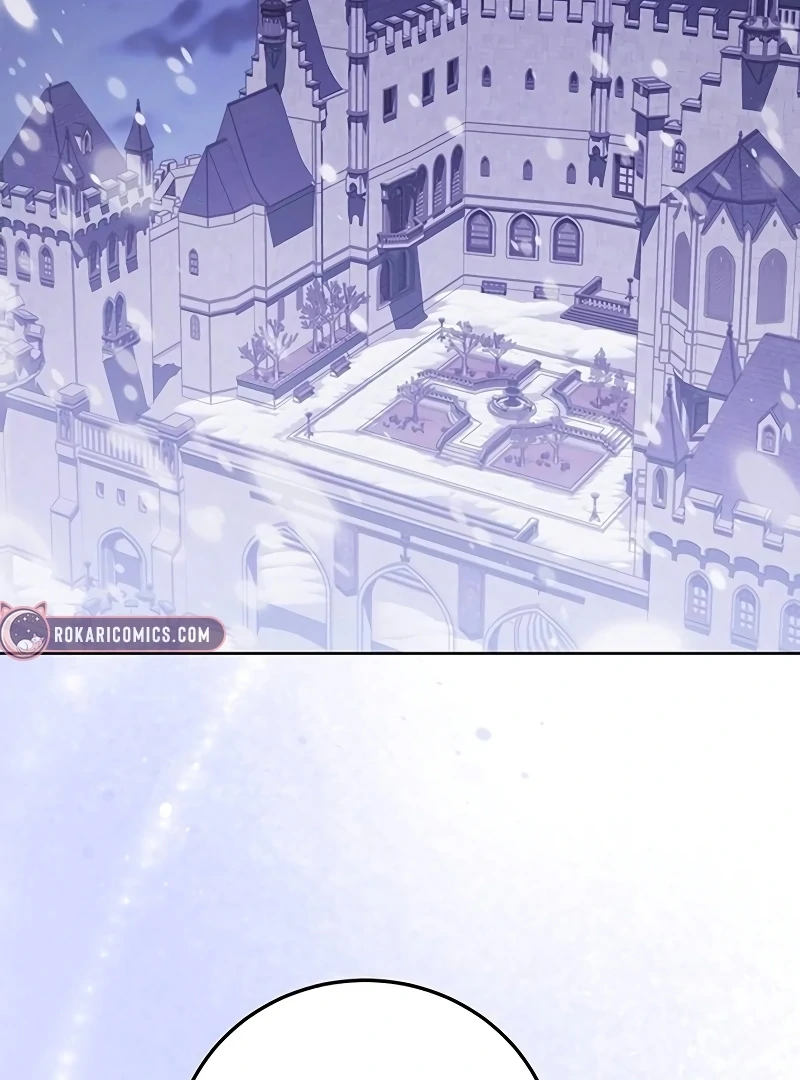 Grand Duchess’s Constitution Chapter 2 397 ch 2 3