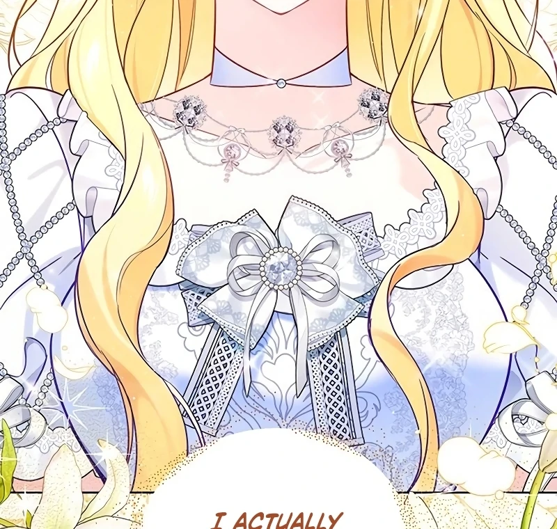 Grand Duchess’s Constitution Chapter 2 426 ch 2 32