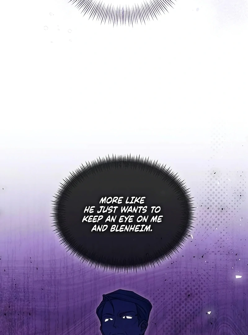 Grand Duchess’s Constitution Chapter 2 430 ch 2 36