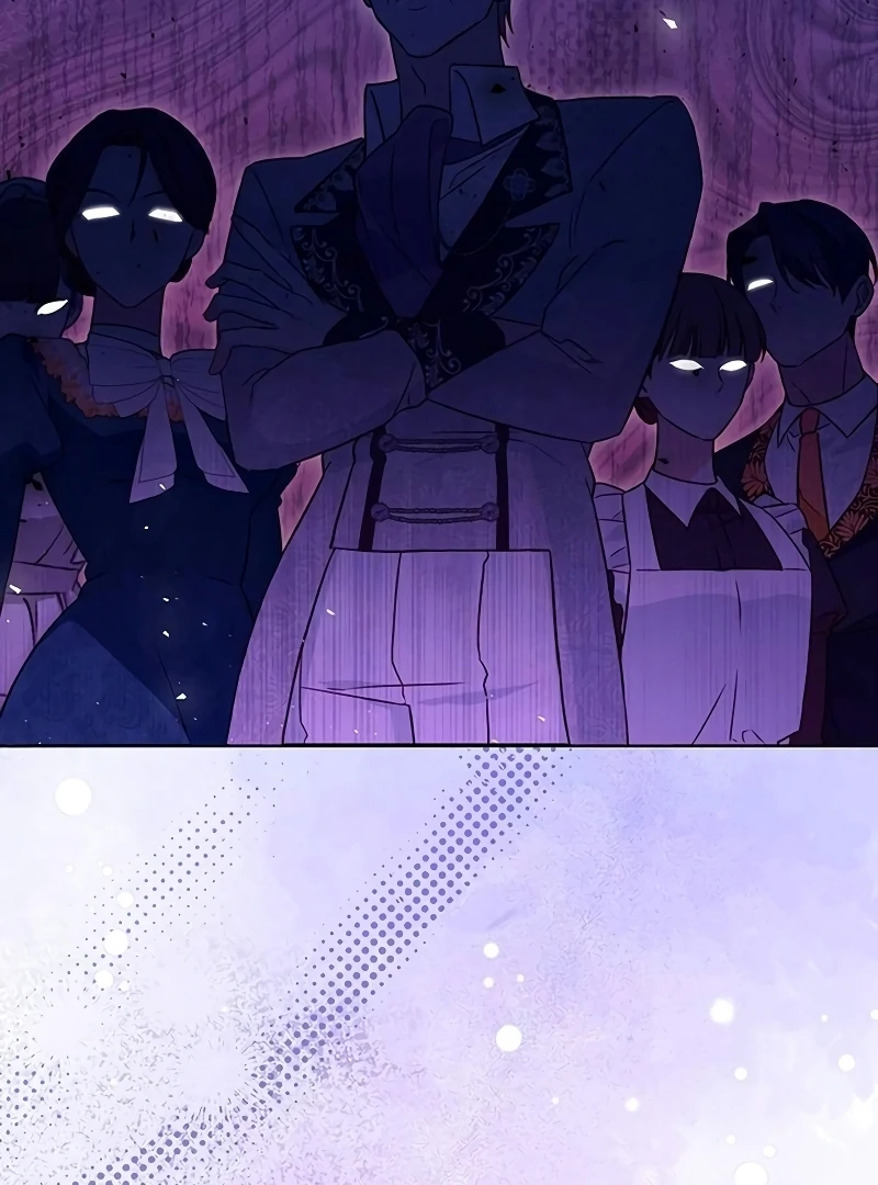 Grand Duchess’s Constitution Chapter 2 431 ch 2 37