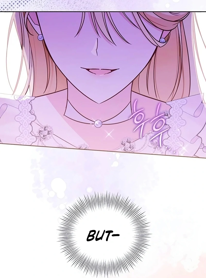 Grand Duchess’s Constitution Chapter 2 432 ch 2 38