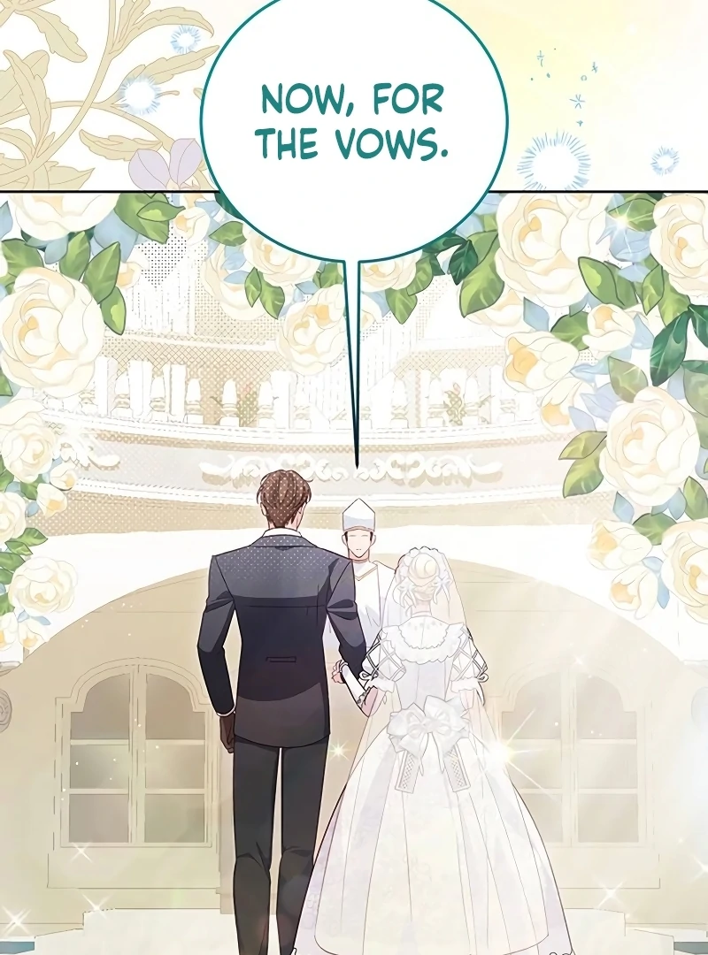 Grand Duchess’s Constitution Chapter 2 437 ch 2 43