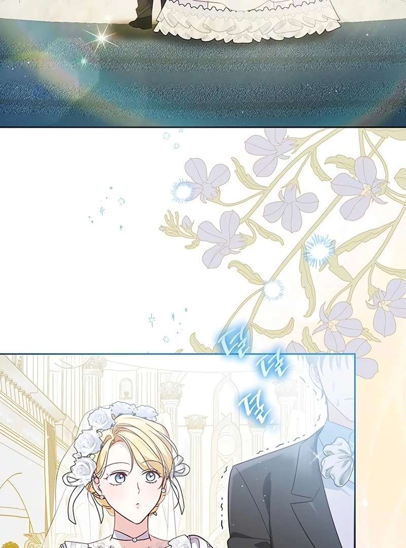 Grand Duchess’s Constitution Chapter 2 438 ch 2 44