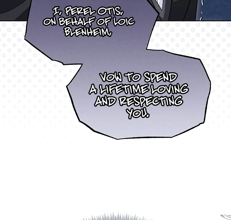 Grand Duchess’s Constitution Chapter 2 441 ch 2 47