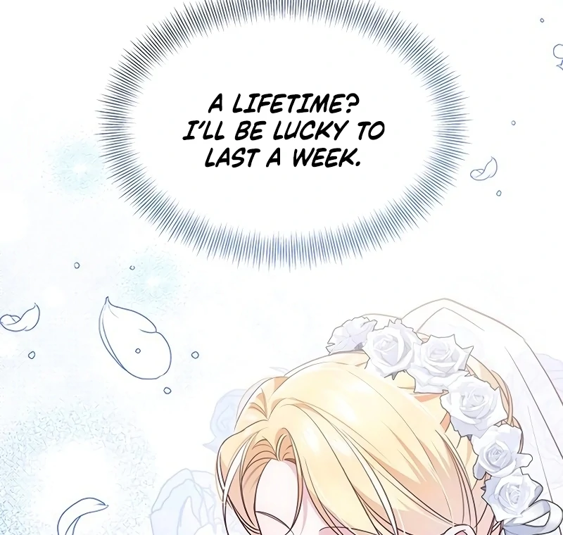 Grand Duchess’s Constitution Chapter 2 442 ch 2 48