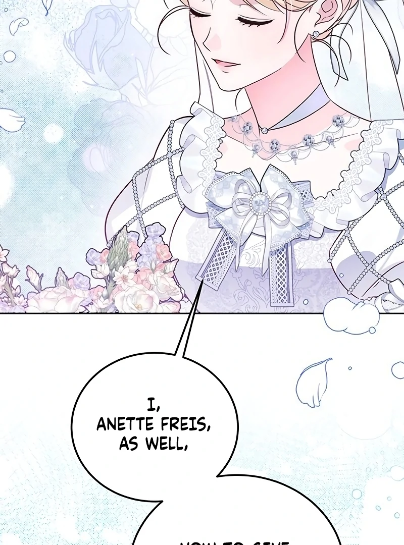 Grand Duchess’s Constitution Chapter 2 443 ch 2 49