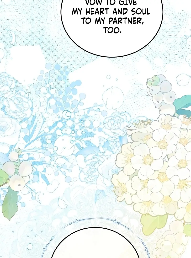 Grand Duchess’s Constitution Chapter 2 444 ch 2 50