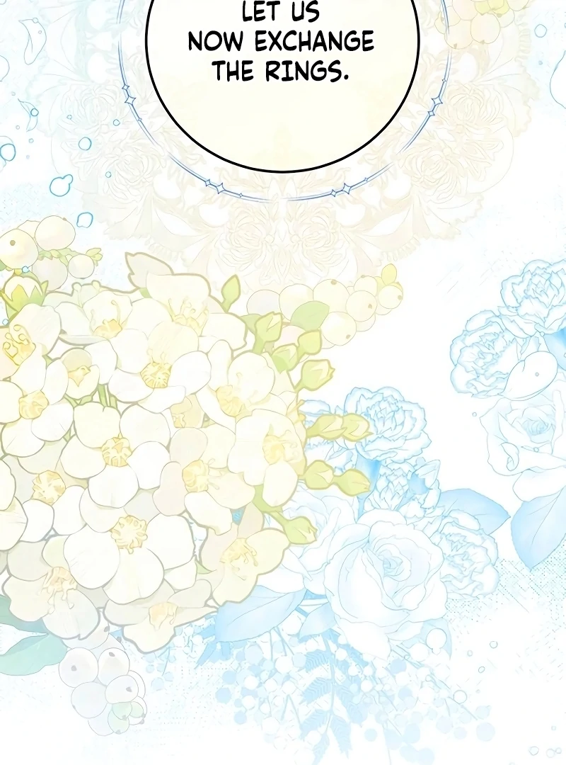 Grand Duchess’s Constitution Chapter 2 445 ch 2 51