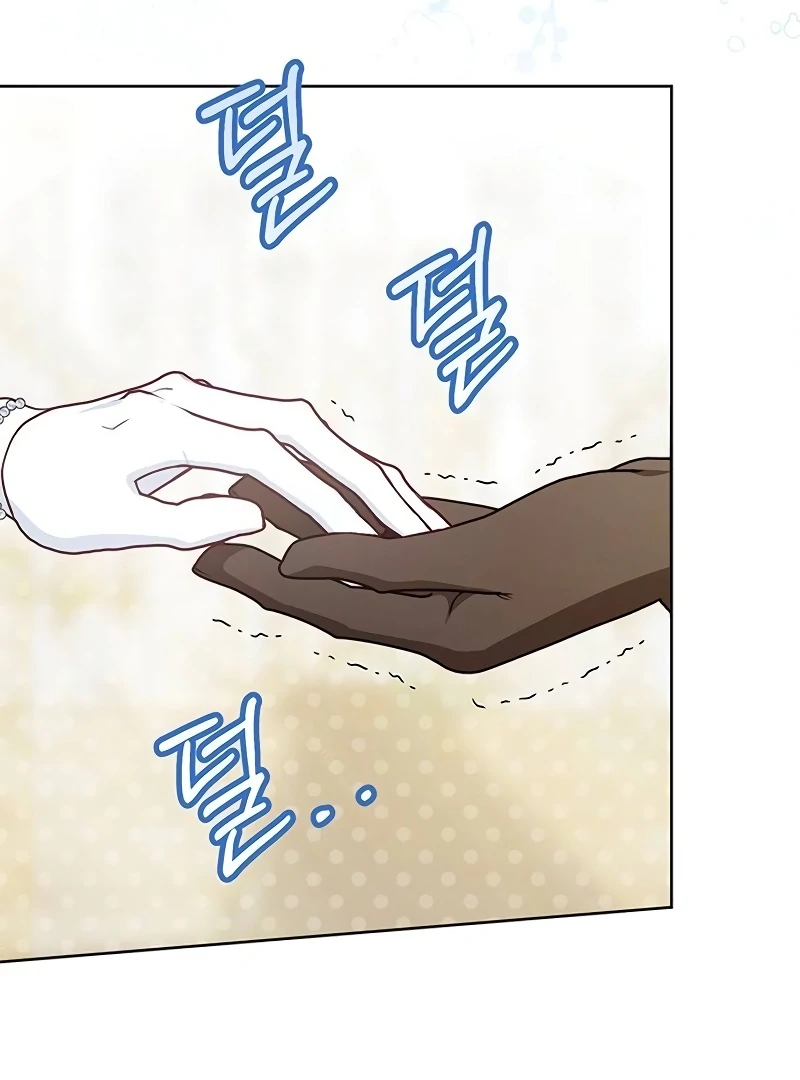 Grand Duchess’s Constitution Chapter 2 446 ch 2 52