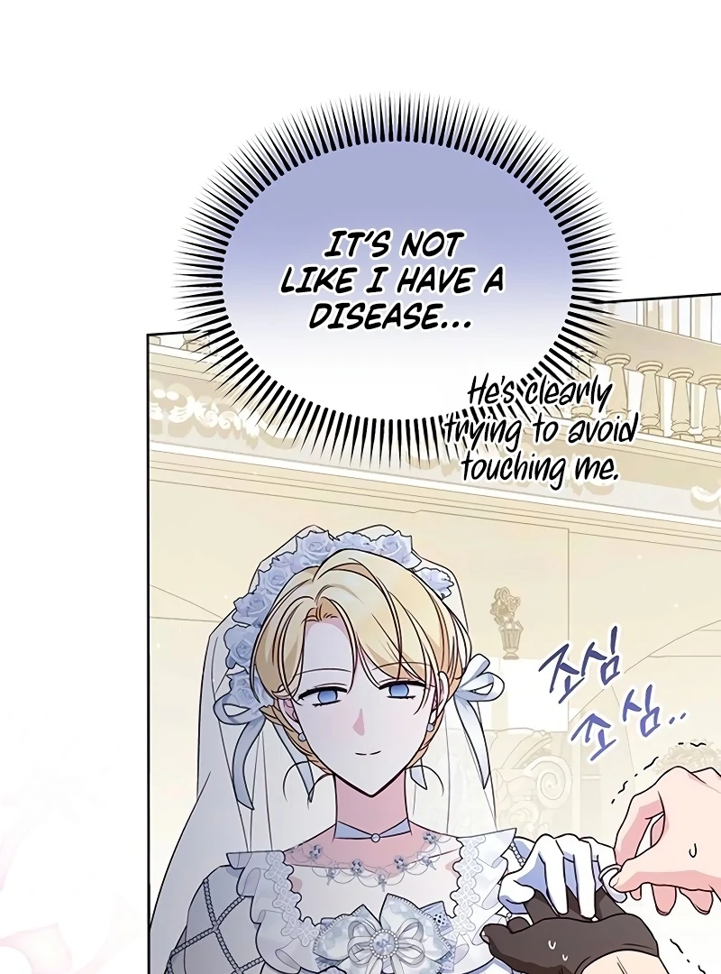 Grand Duchess’s Constitution Chapter 2 447 ch 2 53