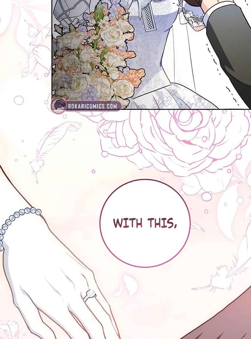 Grand Duchess’s Constitution Chapter 2 448 ch 2 54