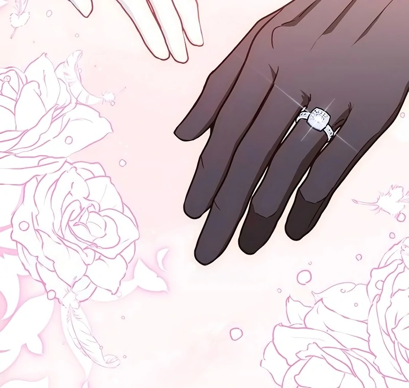 Grand Duchess’s Constitution Chapter 2 449 ch 2 55