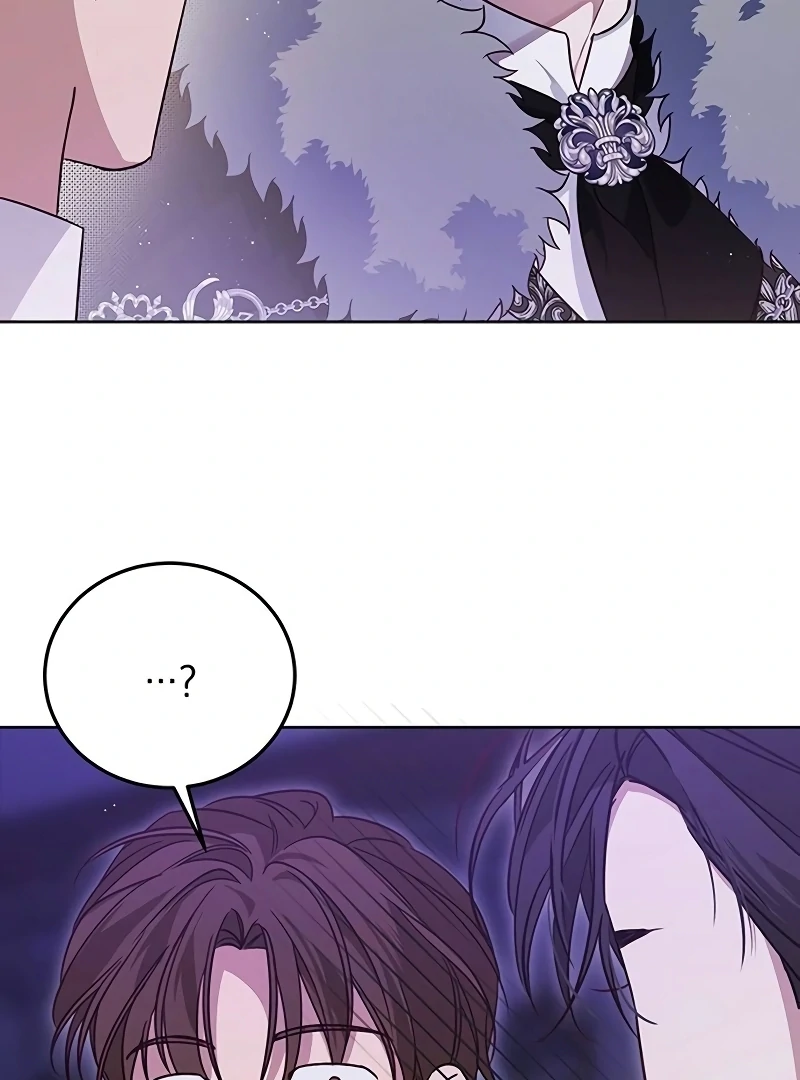 Grand Duchess’s Constitution Chapter 2 400 ch 2 6