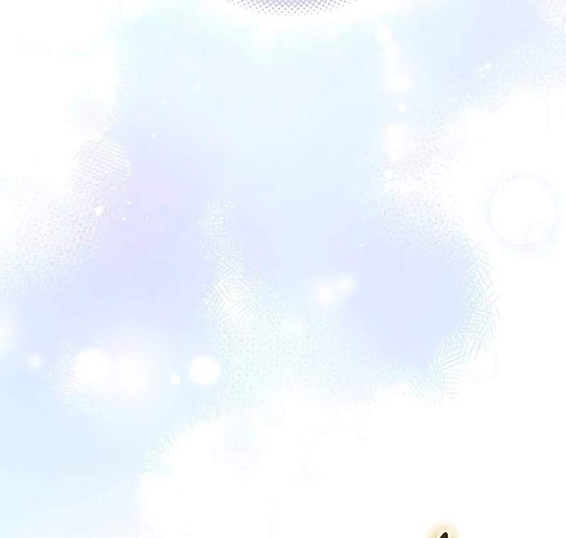 Grand Duchess’s Constitution Chapter 2 458 ch 2 64