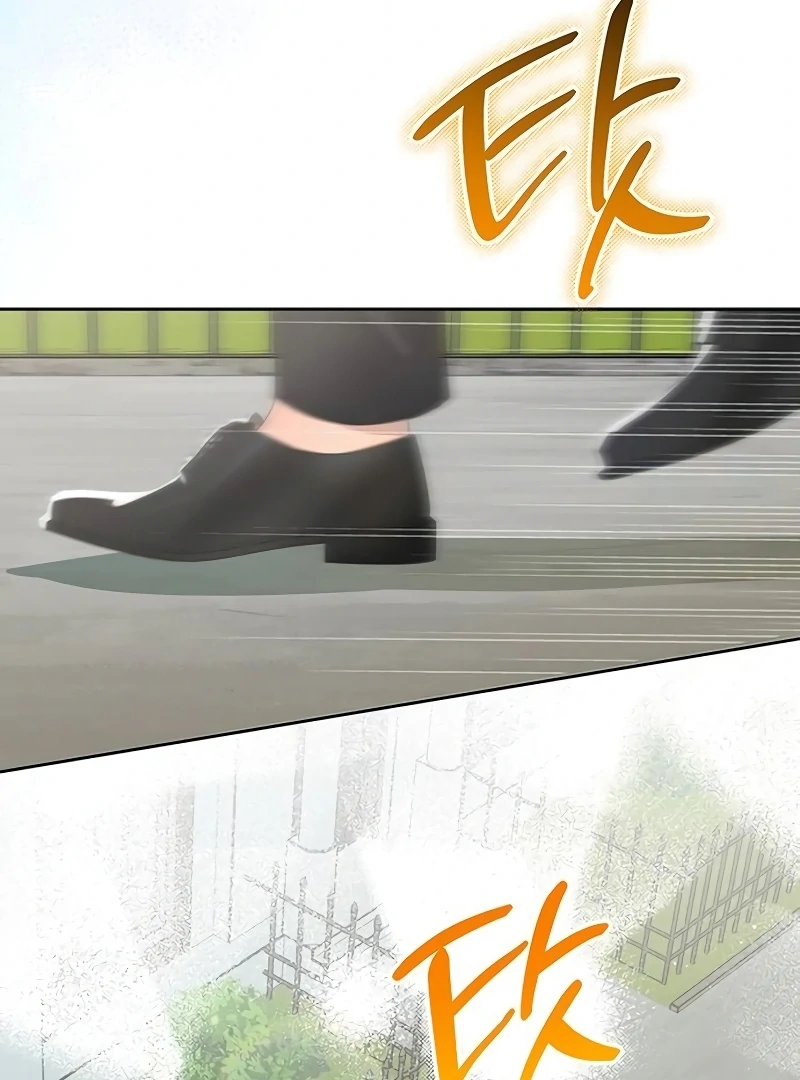 Grand Duchess’s Constitution Chapter 2 459 ch 2 65