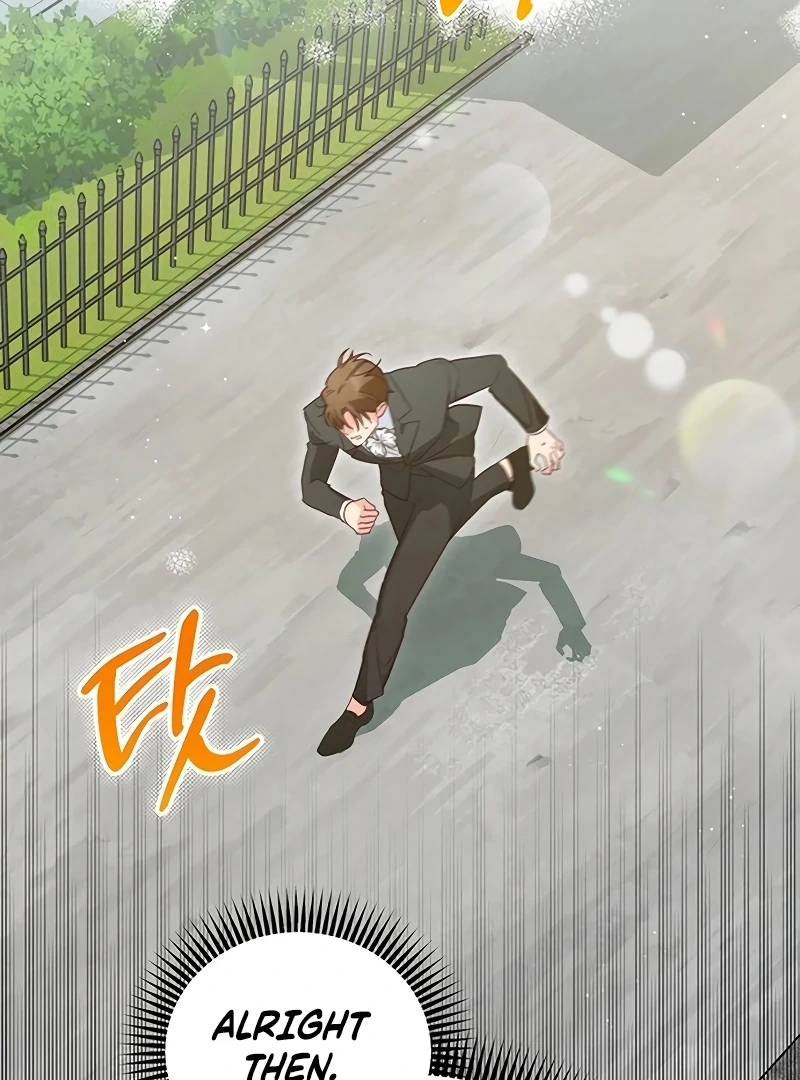 Grand Duchess’s Constitution Chapter 2 460 ch 2 66