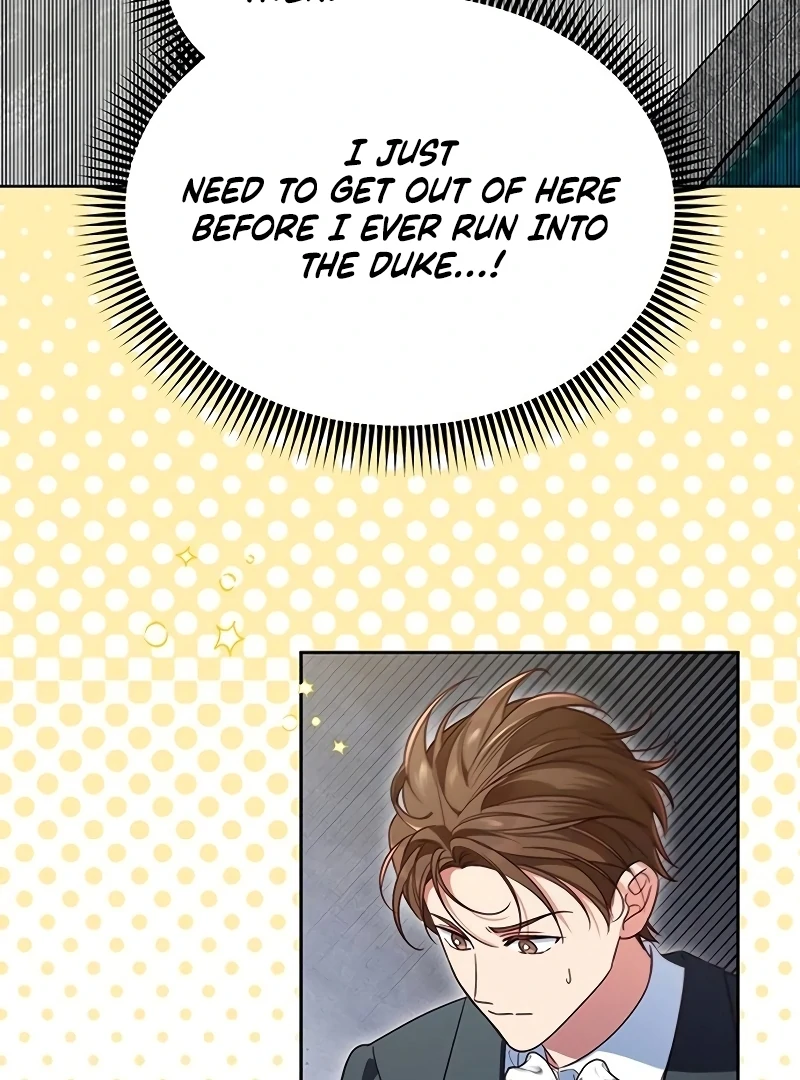 Grand Duchess’s Constitution Chapter 2 461 ch 2 67