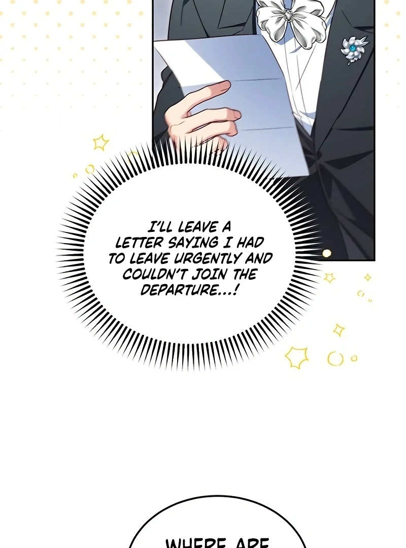 Grand Duchess’s Constitution Chapter 2 462 ch 2 68