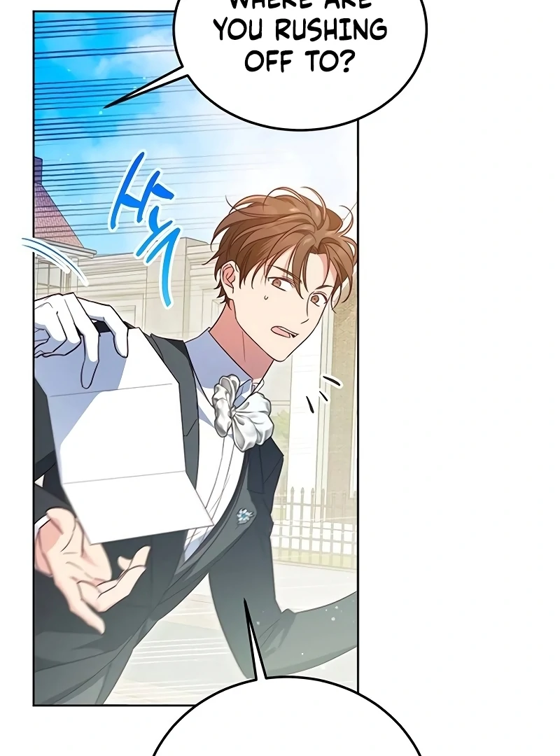 Grand Duchess’s Constitution Chapter 2 463 ch 2 69