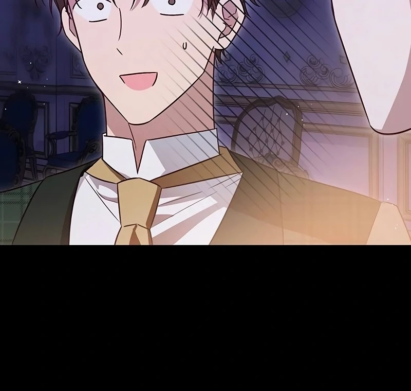 Grand Duchess’s Constitution Chapter 2 401 ch 2 7