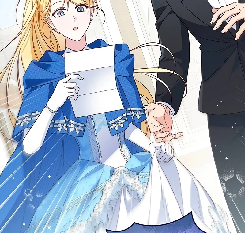 Grand Duchess’s Constitution Chapter 2 465 ch 2 71