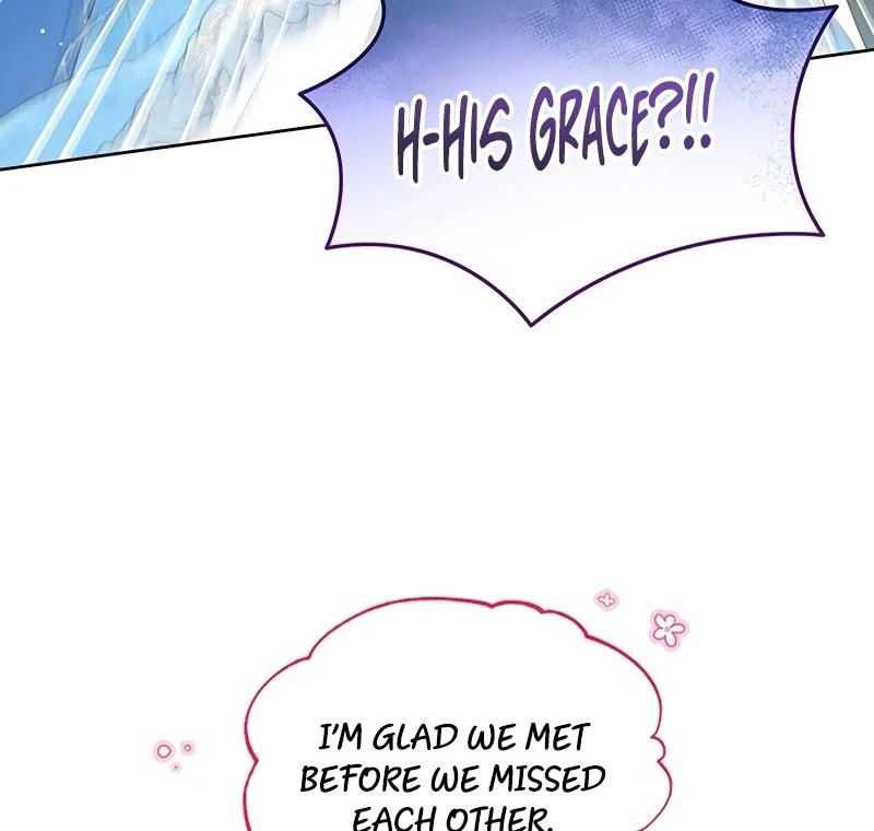 Grand Duchess’s Constitution Chapter 2 466 ch 2 72