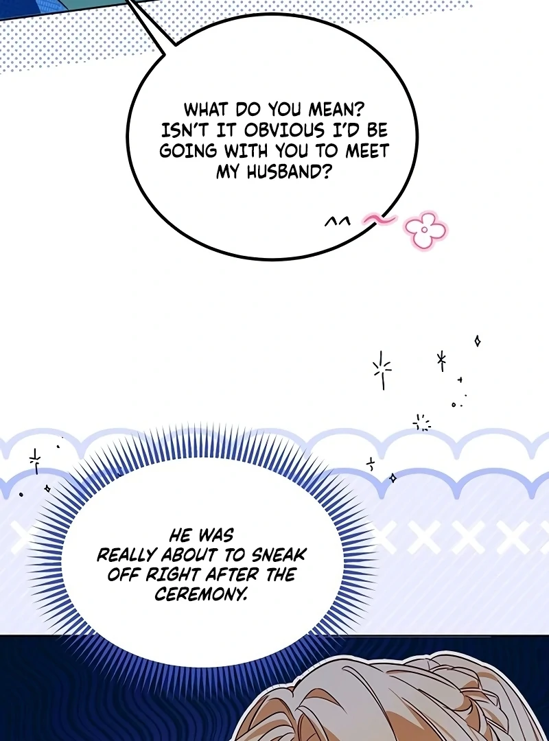 Grand Duchess’s Constitution Chapter 2 469 ch 2 75