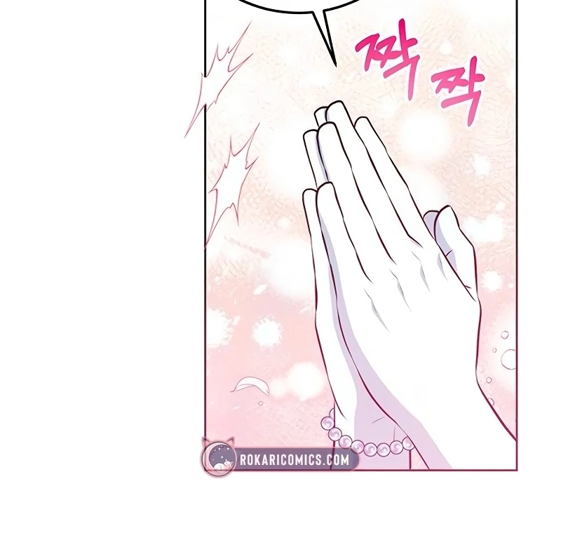 Grand Duchess’s Constitution Chapter 2 473 ch 2 79