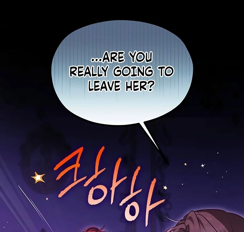 Grand Duchess’s Constitution Chapter 2 402 ch 2 8