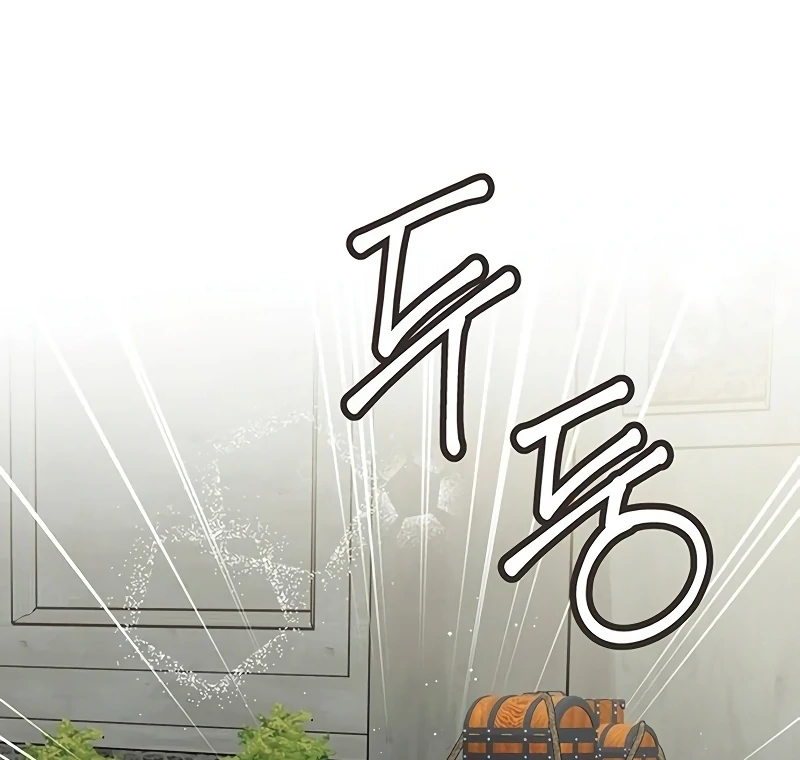 Grand Duchess’s Constitution Chapter 2 474 ch 2 80