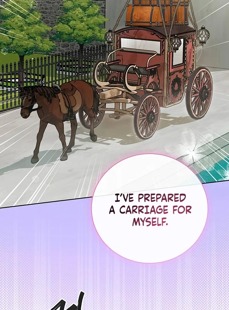 Grand Duchess’s Constitution Chapter 2 475 ch 2 81