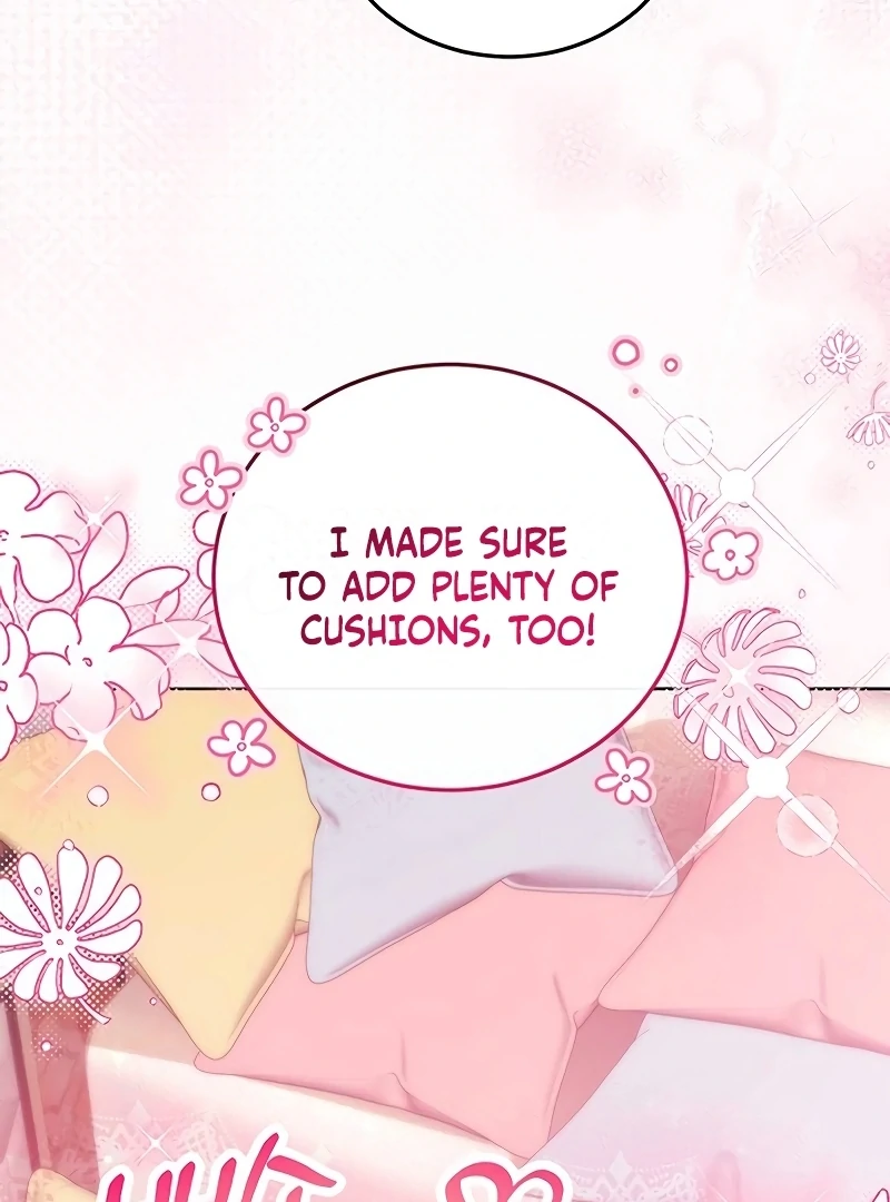 Grand Duchess’s Constitution Chapter 2 479 ch 2 85