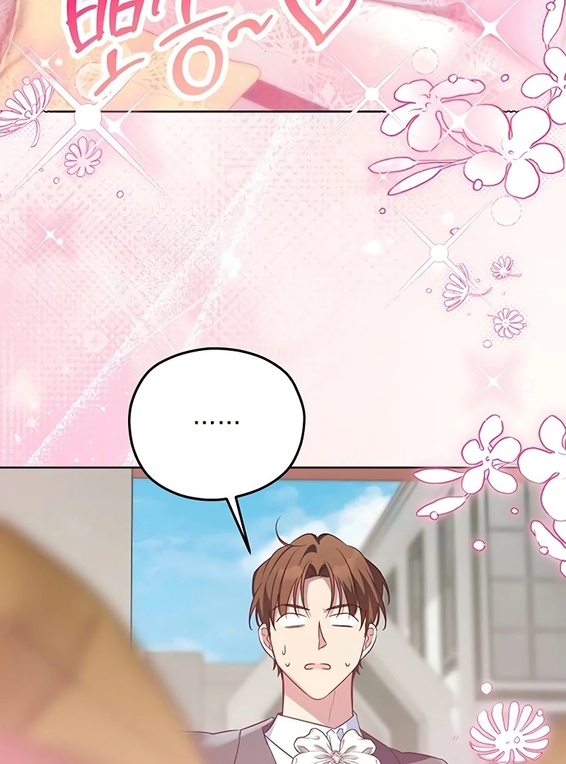 Grand Duchess’s Constitution Chapter 2 480 ch 2 86