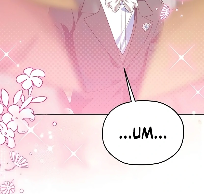 Grand Duchess’s Constitution Chapter 2 481 ch 2 87