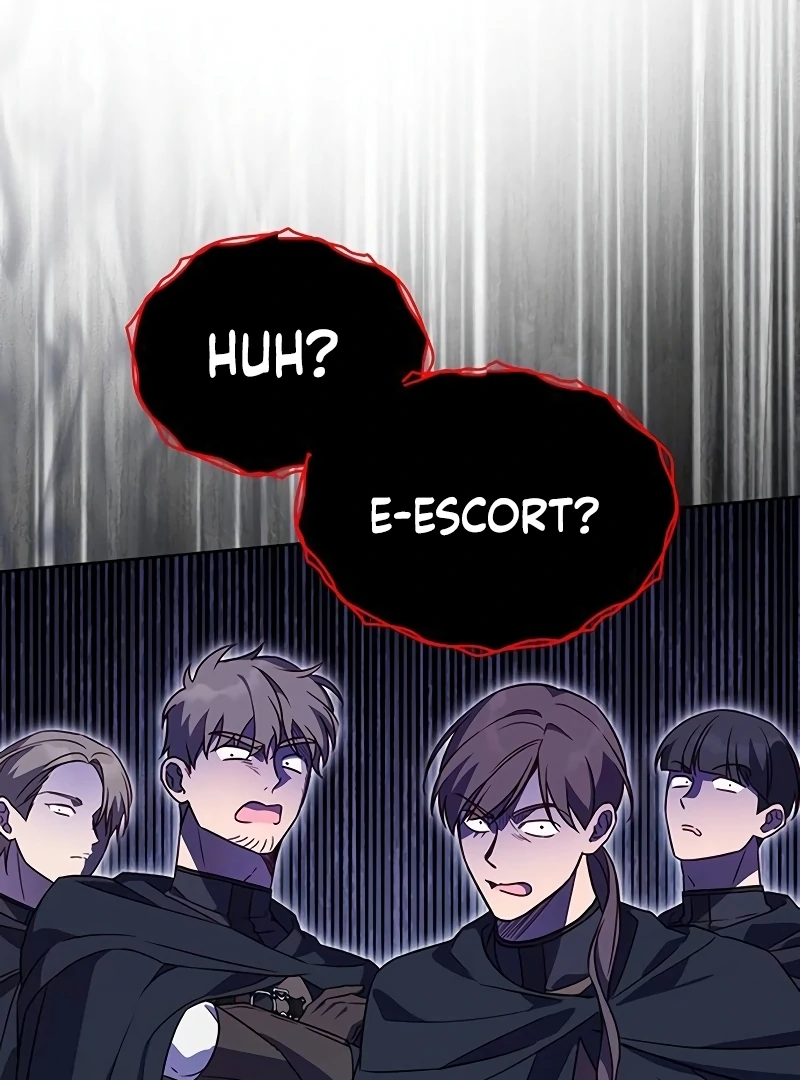 Grand Duchess’s Constitution Chapter 2 484 ch 2 90