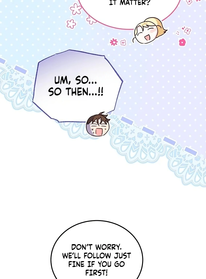 Grand Duchess’s Constitution Chapter 2 488 ch 2 94