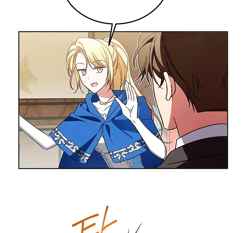 Grand Duchess’s Constitution Chapter 2 489 ch 2 95