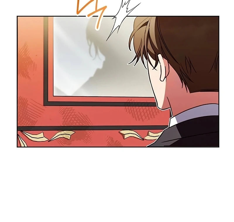 Grand Duchess’s Constitution Chapter 2 490 ch 2 96