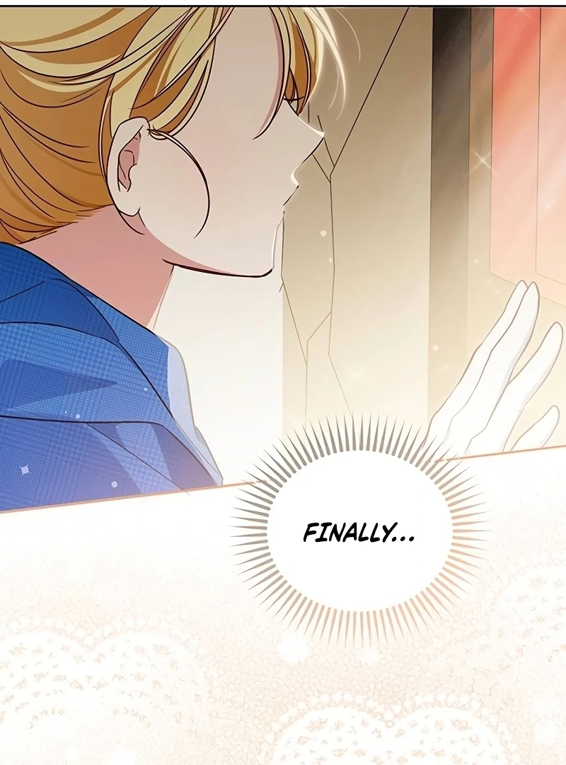 Grand Duchess’s Constitution Chapter 2 492 ch 2 98