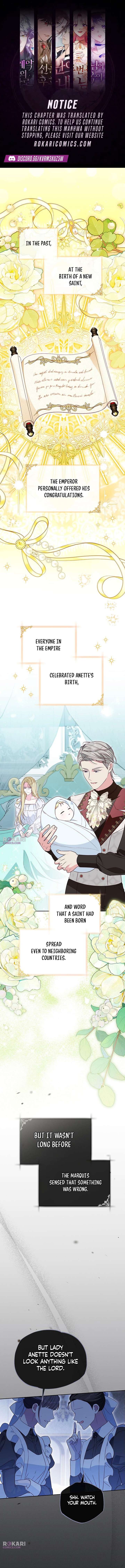 Grand Duchess’s Constitution Chapter 24 47 1