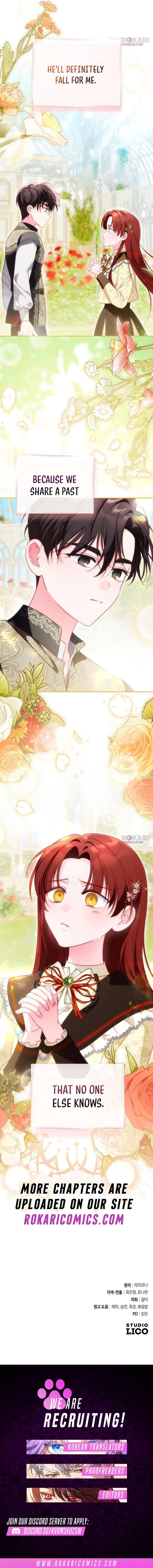 Grand Duchess’s Constitution Chapter 24 59 13