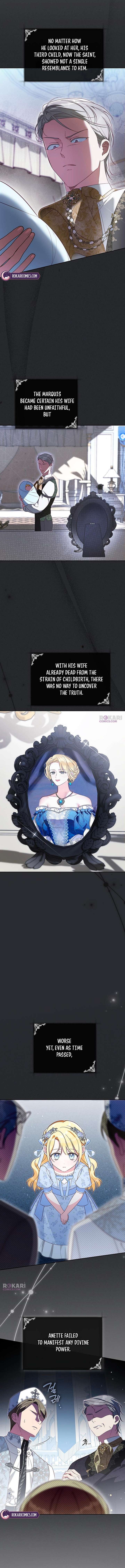 Grand Duchess’s Constitution Chapter 24 48 2