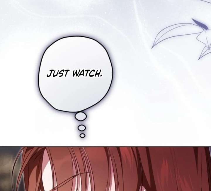 Grand Duchess’s Constitution Chapter 27 365 10