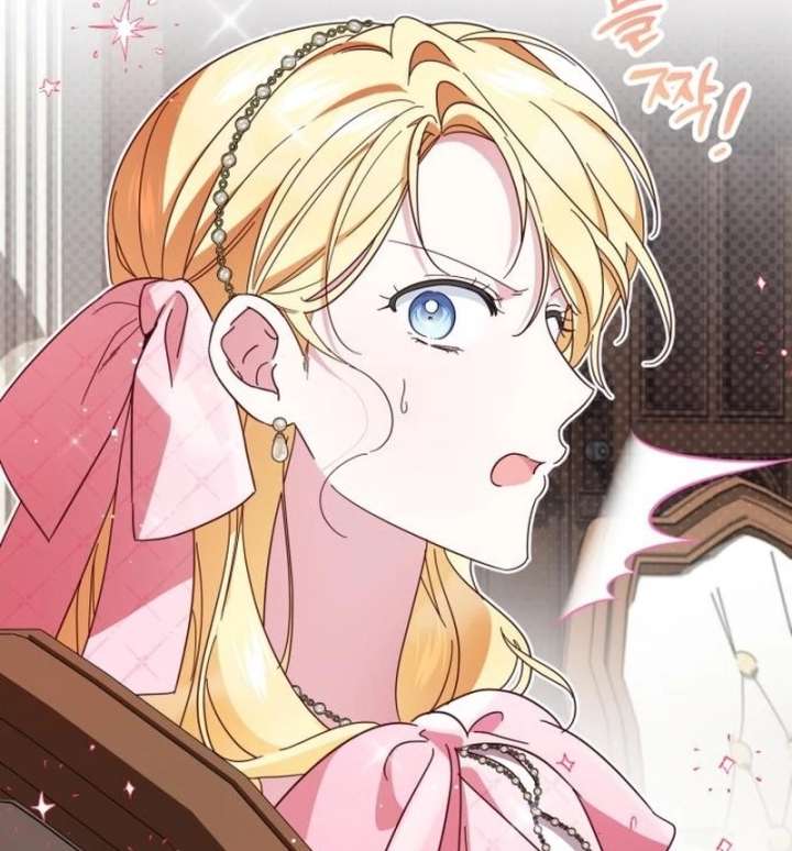 Grand Duchess’s Constitution Chapter 27 459 104