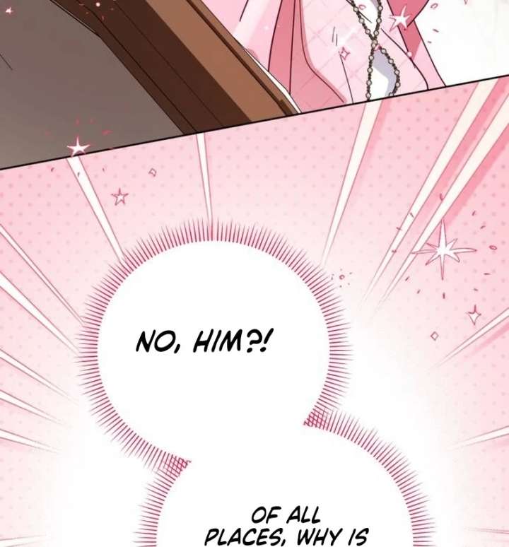 Grand Duchess’s Constitution Chapter 27 460 105