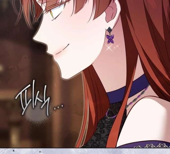 Grand Duchess’s Constitution Chapter 27 366 11