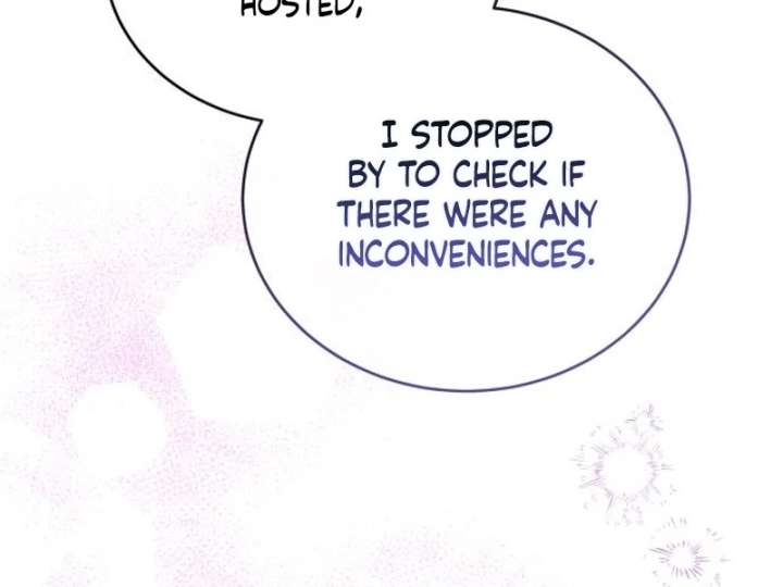 Grand Duchess’s Constitution Chapter 27 465 110